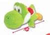 Super Mario - Yoshi Plush 