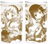 Is the Order a Rabbit - Girls Mug