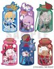 Fate Grand Order - CharaToria - Single BLIND BOX