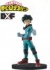 My Hero Academia - Izuku Midoriya Prize Figure