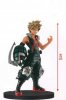 My Hero Academia - Katsuki Bakugo Prize Figure