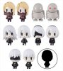 NieR Automata -  Trading Arts Mini Single BLIND BOX