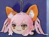 Fate/Extella Link - Caster/Tamamo no Mae Plush