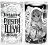 Fate/Kaleid Liner Prisma Illya The Movie - Illya Glass