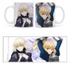 Fate/Stay Night Heavens Feel - Saber Alter Mug