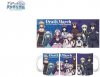 Death March to A Parallel World Rhapsody - Mug