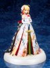 Fate/Stay Night - 1/7 Saber Kimono Dress Ver PVC Figure