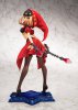 Odin Sphere - Velvet PVC Figure Re-release