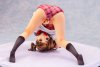 Original Character by Kou Okada - 1/6 Yuzuka Morita PVC Figure