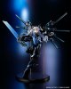 Megadimension Neptunia VII - 1/7 Next Black PVC Figure