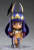 Fate Grand Order - Caster Nitocris Nendoroid