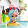 One Piece - 1/8 Tony Tony Chopper OT Ver. P.O.P PVC Figure