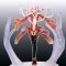 Guilty Crown - Inori Yuzuriha Taito Prize Figure