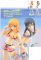 Ore no Imoto ga Konna ni Kawaii Wake ga Nai - Kousaka Kirino & Ayase Swimsuit Ver Sega Prize Figures Set of 2