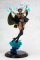 Marvel Bishoujo - 1/7 X-Men Storm PVC Figure