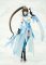 Shining Blade - 1/8 Sakuya Cerulean Mode PVC Figure