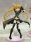 Rewrite - Shizuru Nakatsu FuRyu Prize Figure B Only