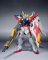 Gundam - Wing Gundam Zero Robot Spirits