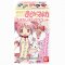 Puella Magi Madoka Magica - Word Bubble Fortune Mascot Box