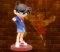 Detective Conan - Conan Edogawa PM Sega Prize Figure