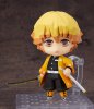 Demon Slayer Kimetsu No Yaiba - Zenitsu Agatsuma Nendoroid