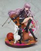 Danganronpa The Animation - 1/8 Kyoko Kirigiri  PVC Figure Re-release