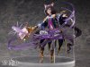 Princess Connect Re:Dive - 1/7 Karyl PVC Figure