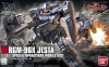 Gundam HGUC - 1/144 HG RGM-96X Jesta Model Kit