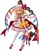 Touhou Project - 1/7 Flandre Scarlet AQ PVC Figure