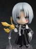 D Gray-man - Allen Walker Nendoroid