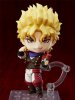 Jojos Bizarre Adventure - Dio Brando Nendoroid