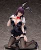 Binding Creators Opinion - 1/4 Aina Bunny Version PVC Figure