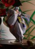 Inuyasha The Final Act - Sesshomaru Pop Up Parade PVC Figure