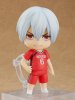 Shakunetsu Kabaddi - Tatsuya Yoigoshi Nendoroid