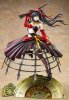 Date A Bullet - 1/7 Kurumi Tokisaki Night Dress Ver. PVC Figure