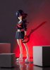 Kill La Kill - Ryuko Matoi Pop Up Parade PVC Figure