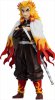 Demon Slayer - Kyojuro Rengoku Pop Up Parade PVC Figure