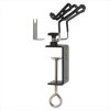 Iwata - Universal Airbrush Holder