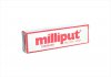 Milliput - Standard Epoxy Putty