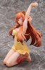 The Rising Of The Shield Hero - 1/7 Raphtalia Hot Spring Ver. PVC Figure