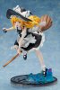 Touhou Project - 1/7 TMarisa Kirisame PVC Figure