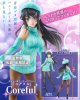 Rascal Does Not Dream Of Bunny Girl Senpai - Mai Sakurajima Coreful Prize Figure