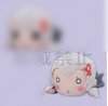 Re:Zero - Echidna Nesoberi Plush B