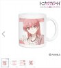 Fly Me to the Moon - Tsukasa Yuzaki Mug