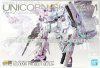 Gundam - 1/100 MGEX U.C.009 Unicorn Gundam Ver Ka. Model Kit