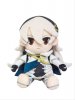 Fire Emblem - Corrin 11