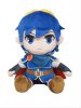 Fire Emblem - Marth 11