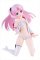 To Heart - 1/7 To Heart 2 Xrated Maryan Senpai Take-off ver PVC Figure