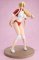 Highschool of the Dead - 1/8 Shizuka Marikawa W Spontaneous Ver