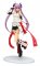 Beatmania II DX - Celica on MMS Action Figure Limited